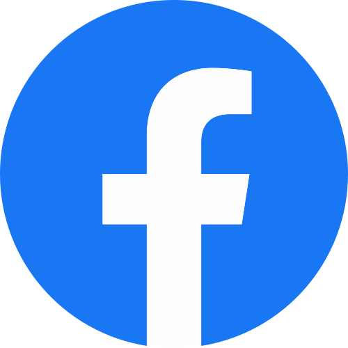 DUNIAWIN Facebook