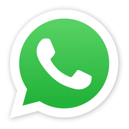 DUNIAWIN Whatsapp