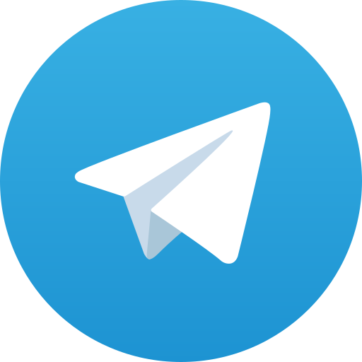 DUNIAWIN Telegram
